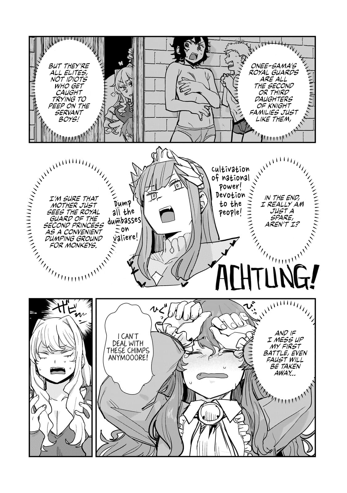 Page 8 of Chapter 3.2