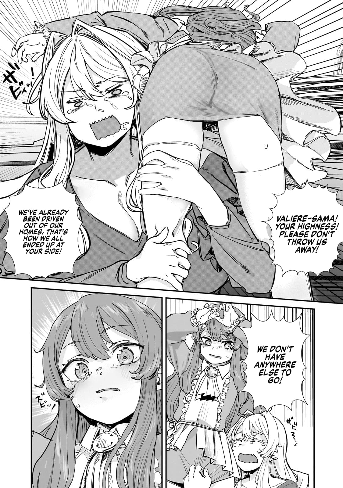Page 9 of Chapter 3.2