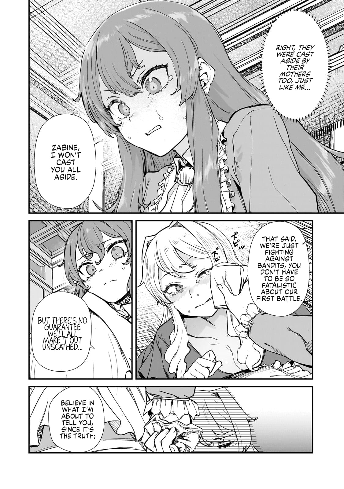 Page 10 of Chapter 3.2