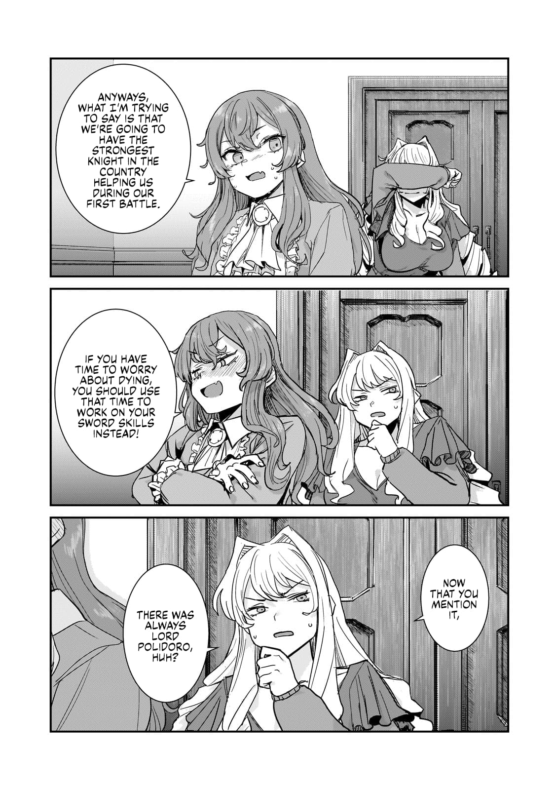 Page 13 of Chapter 3.2