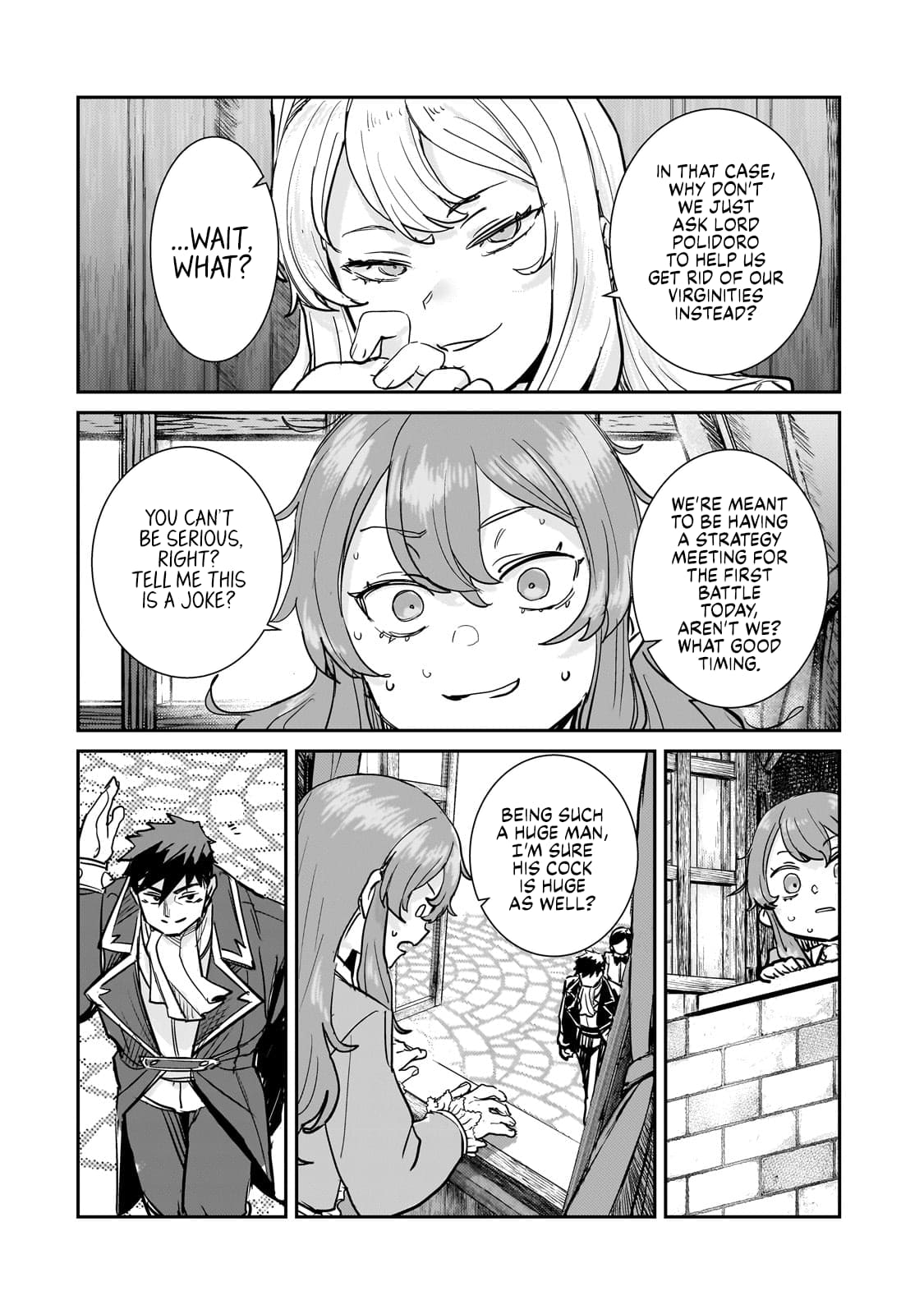 Page 14 of Chapter 3.2
