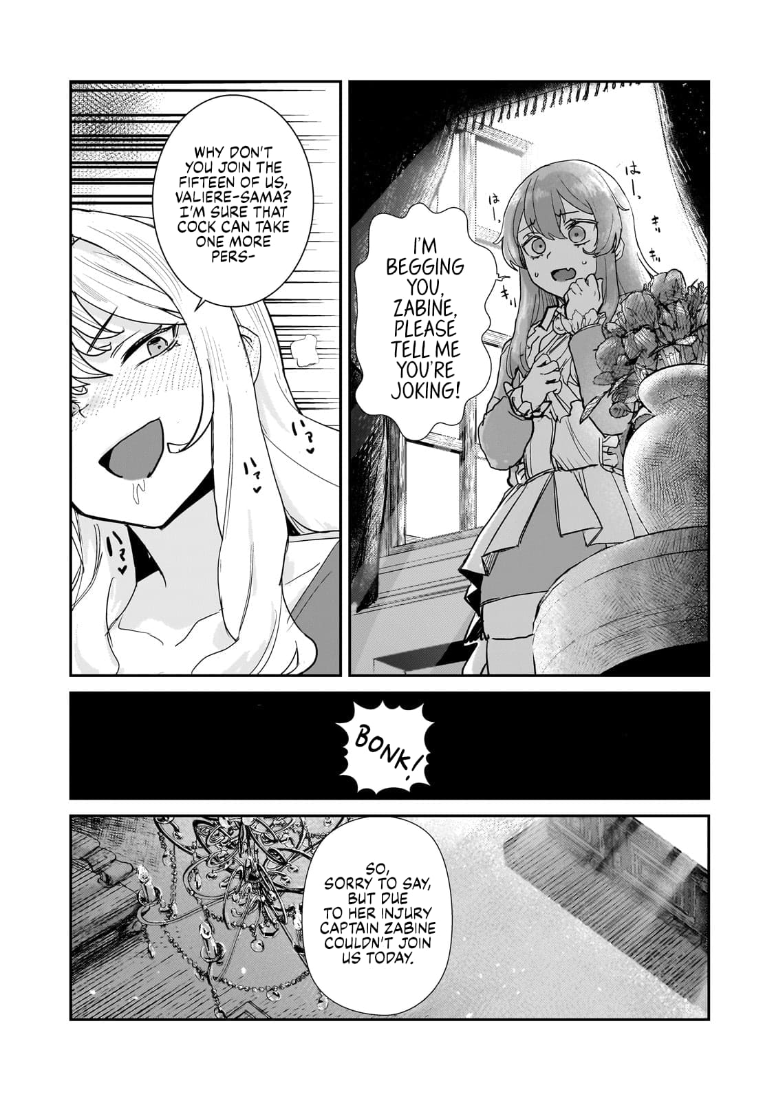 Page 15 of Chapter 3.2
