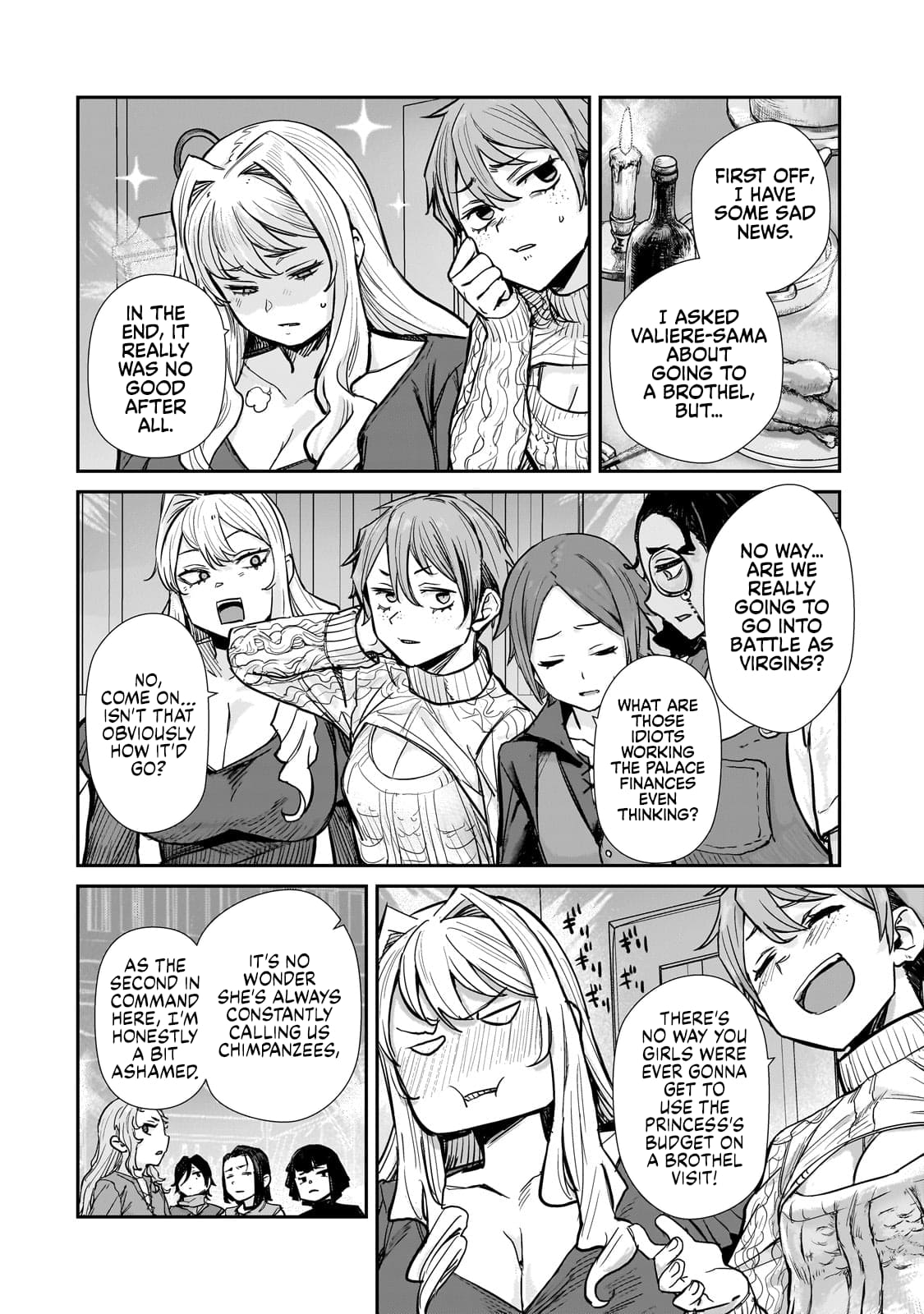 Page 2 of Chapter 4