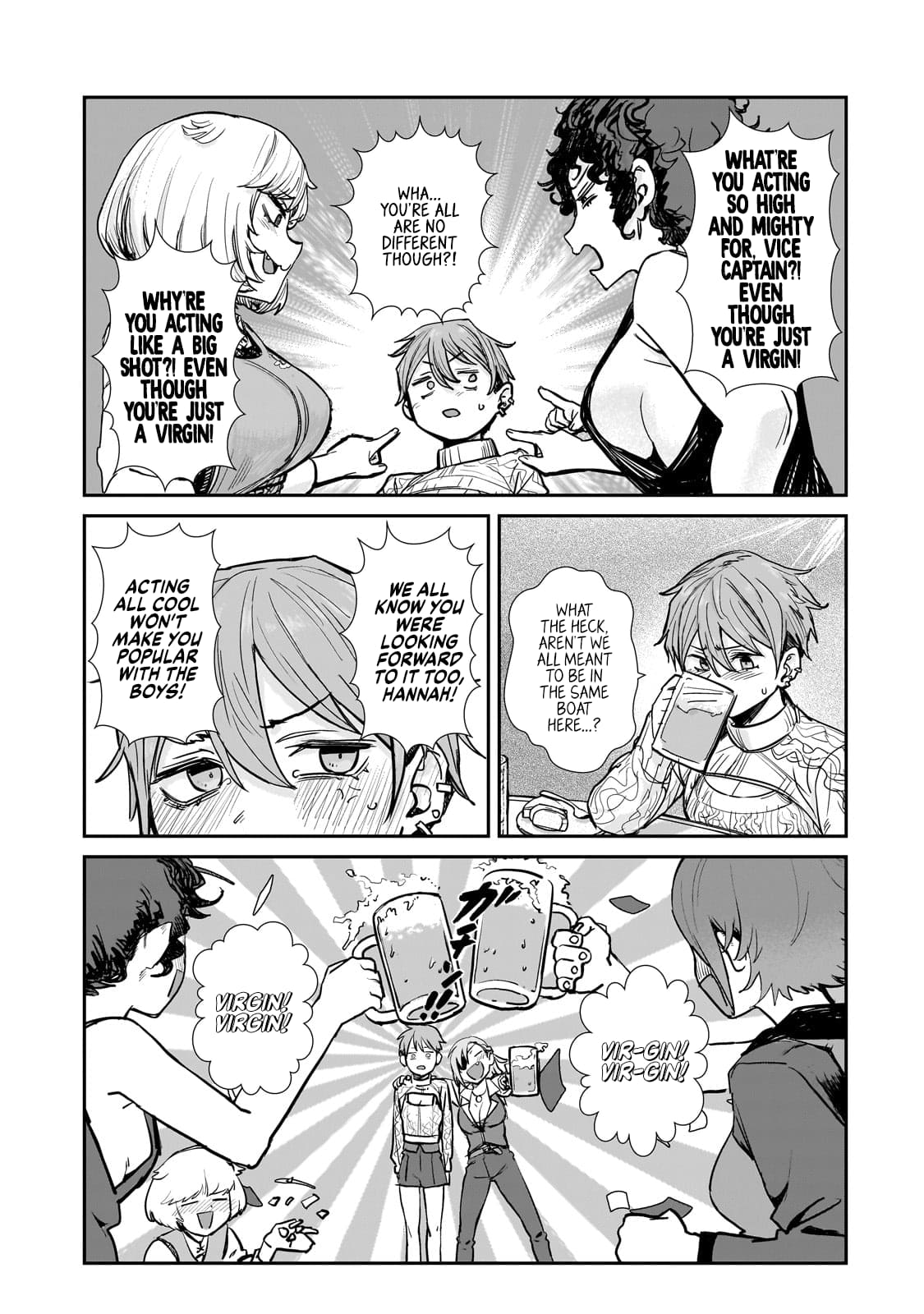 Page 3 of Chapter 4