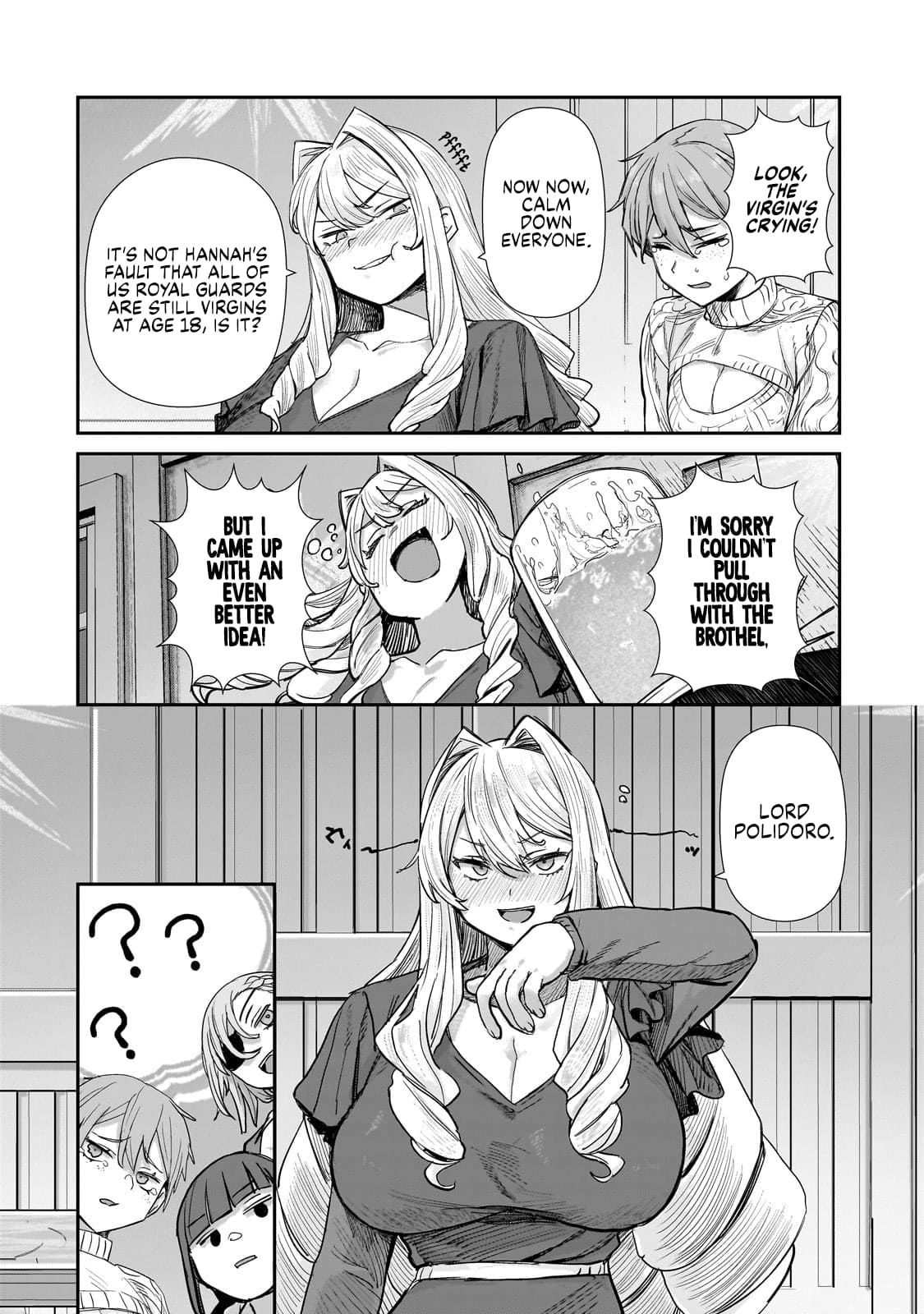 Page 4 of Chapter 4