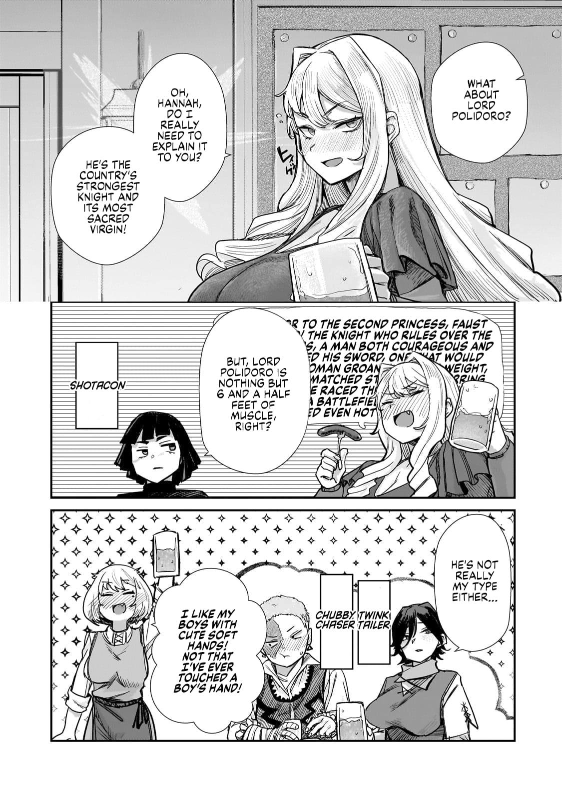 Page 5 of Chapter 4