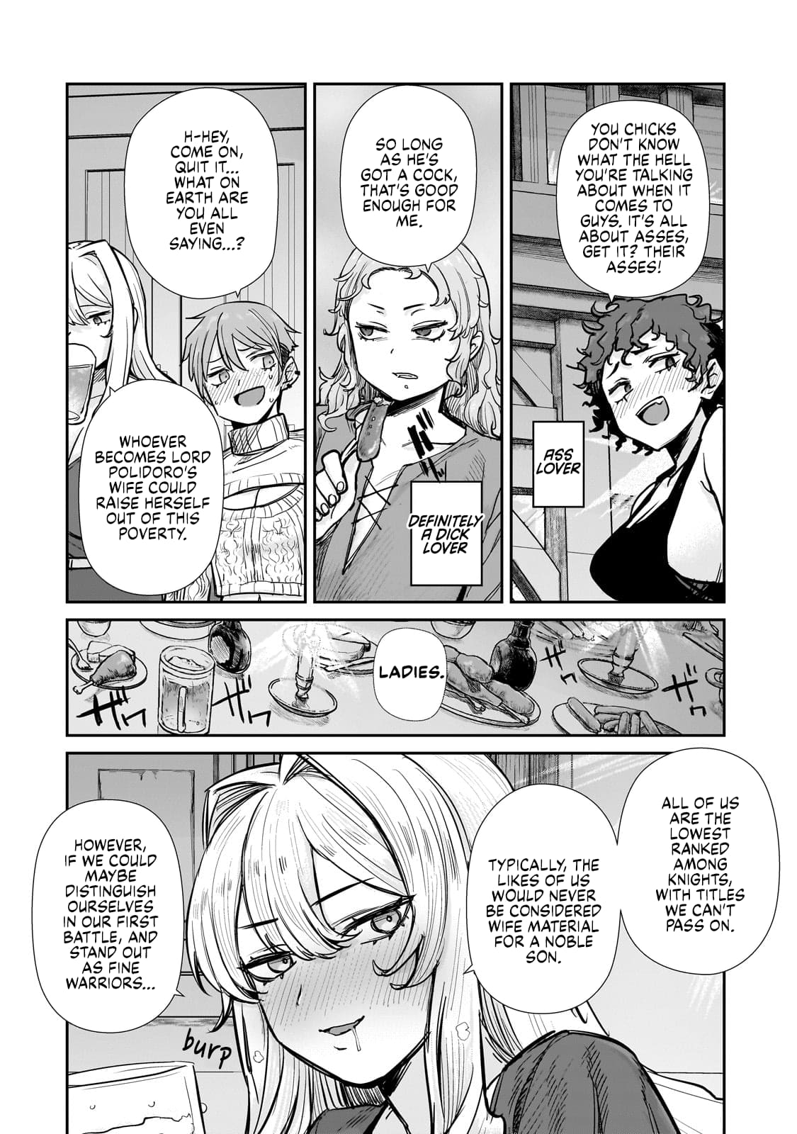 Page 6 of Chapter 4