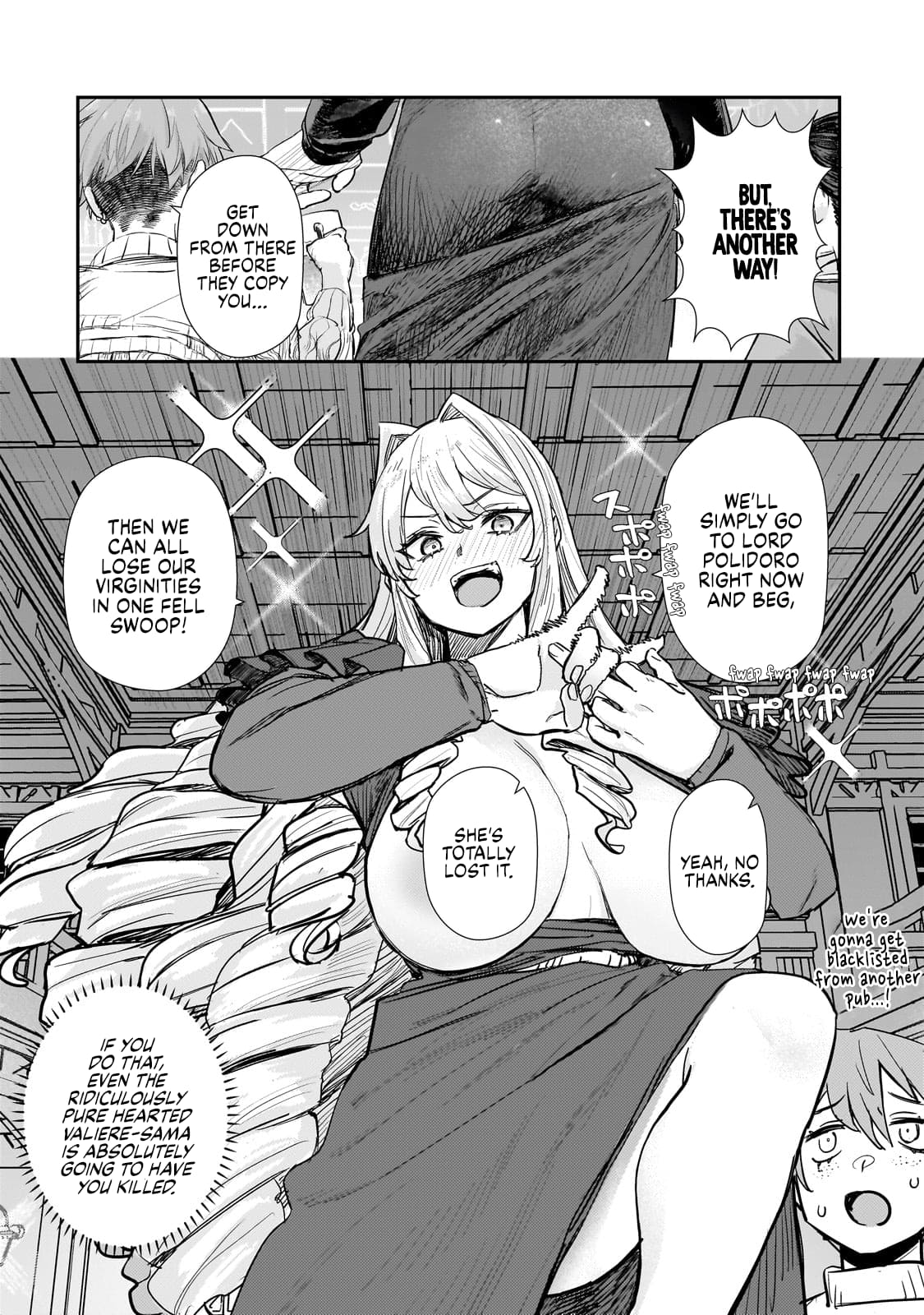 Page 8 of Chapter 4