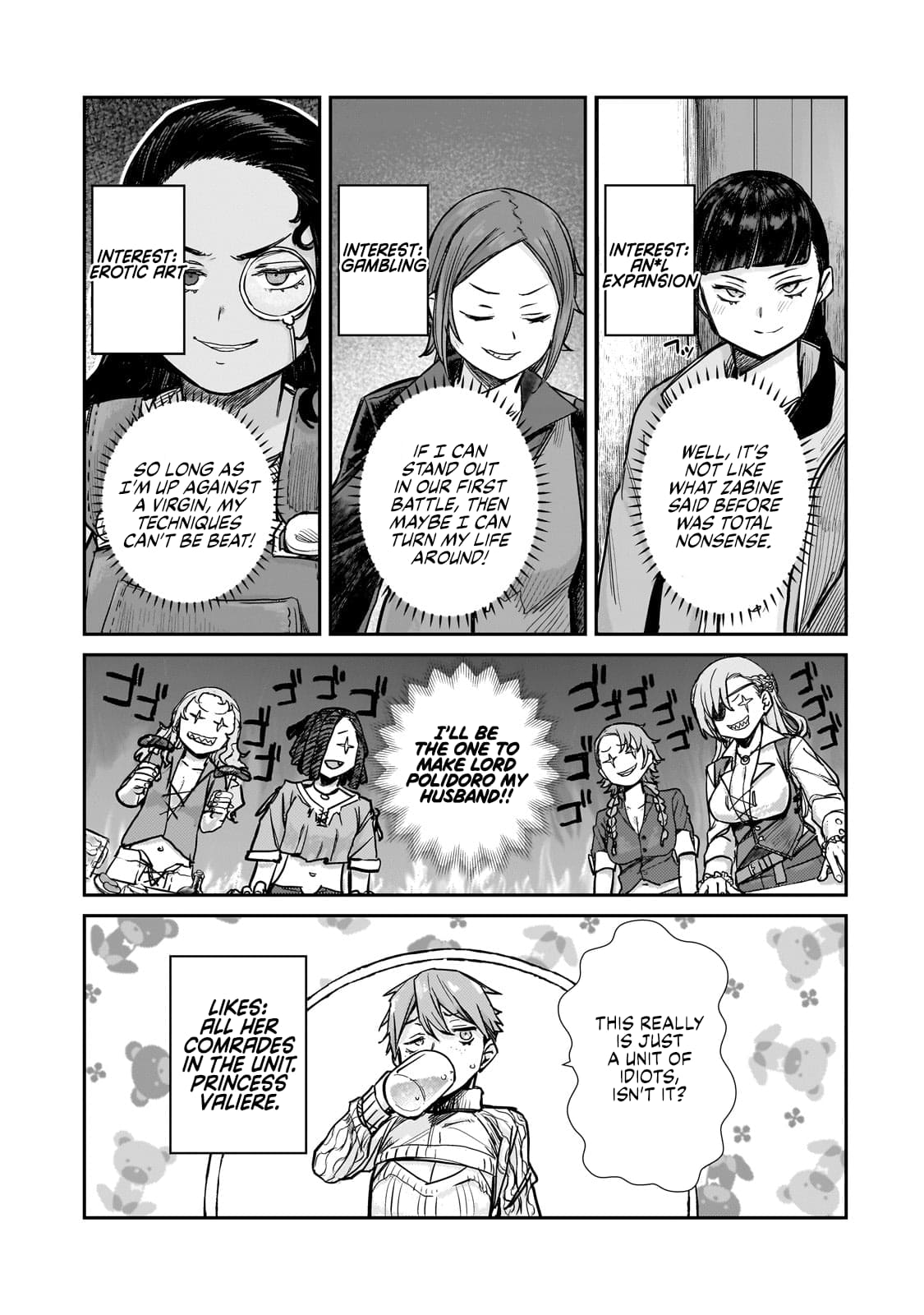 Page 9 of Chapter 4