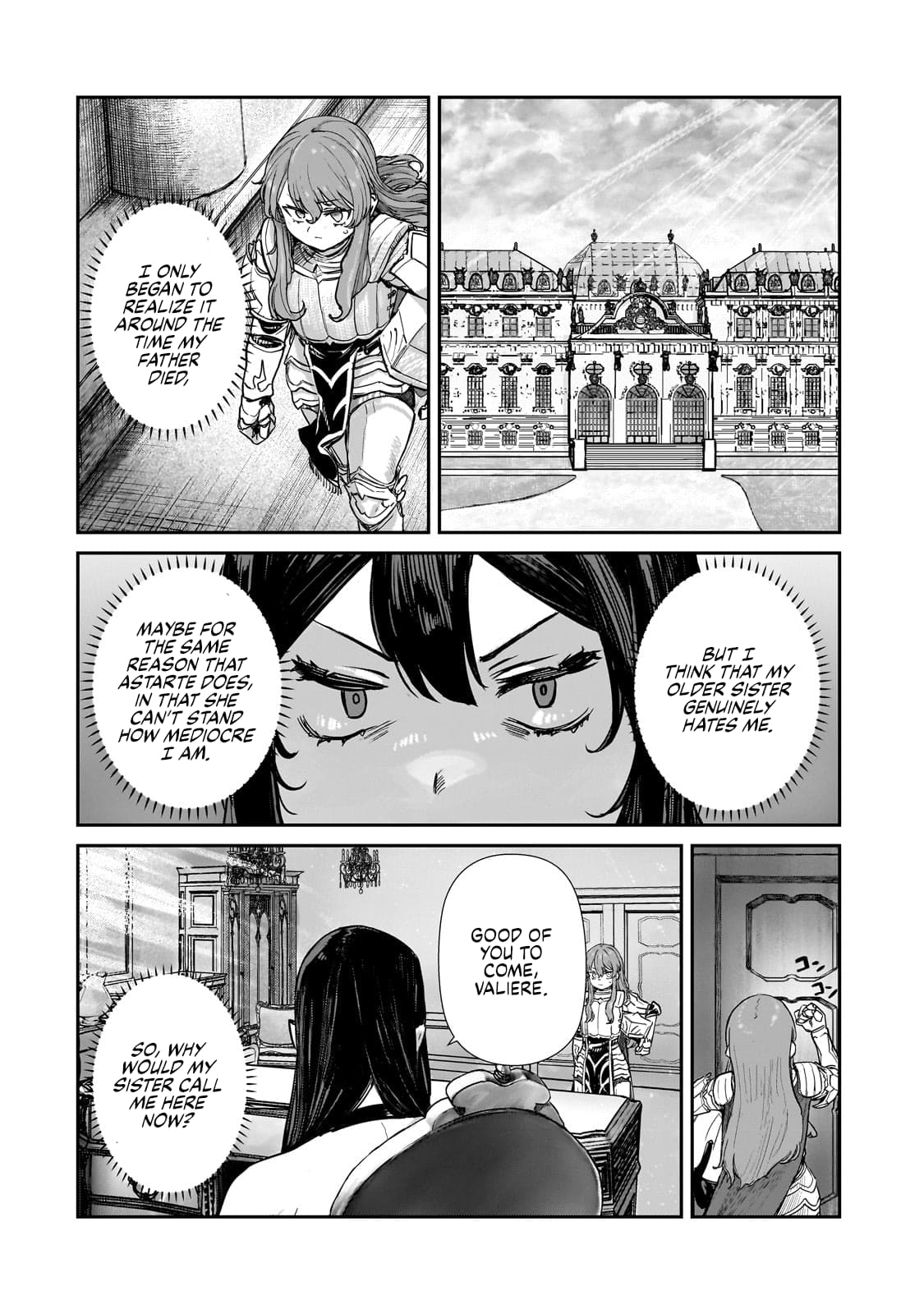 Page 10 of Chapter 4