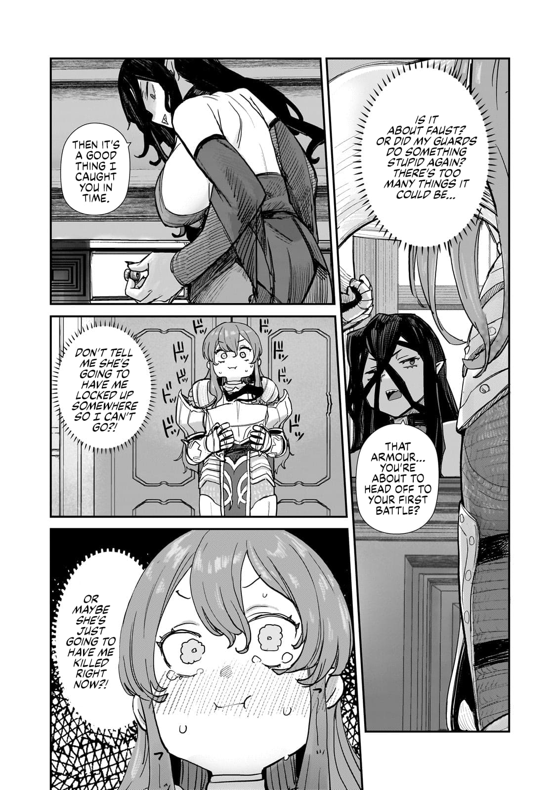 Page 11 of Chapter 4