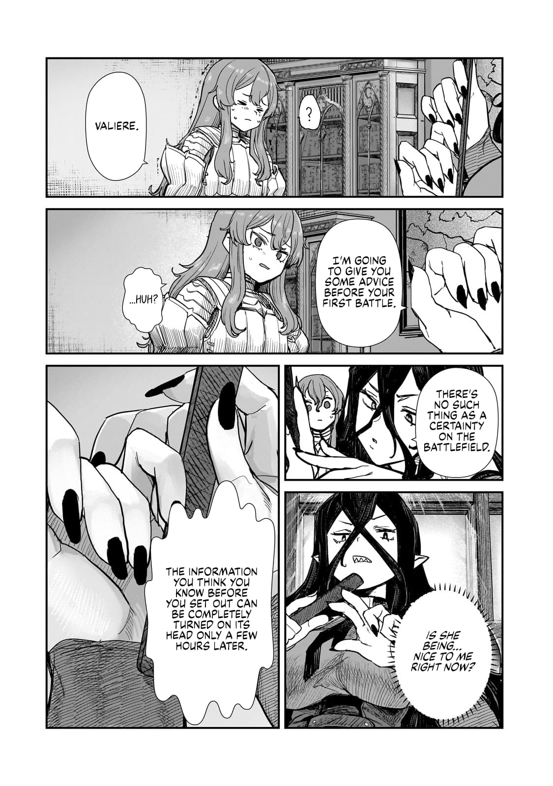 Page 12 of Chapter 4
