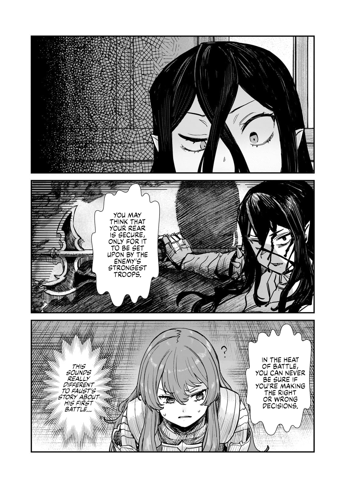 Page 13 of Chapter 4