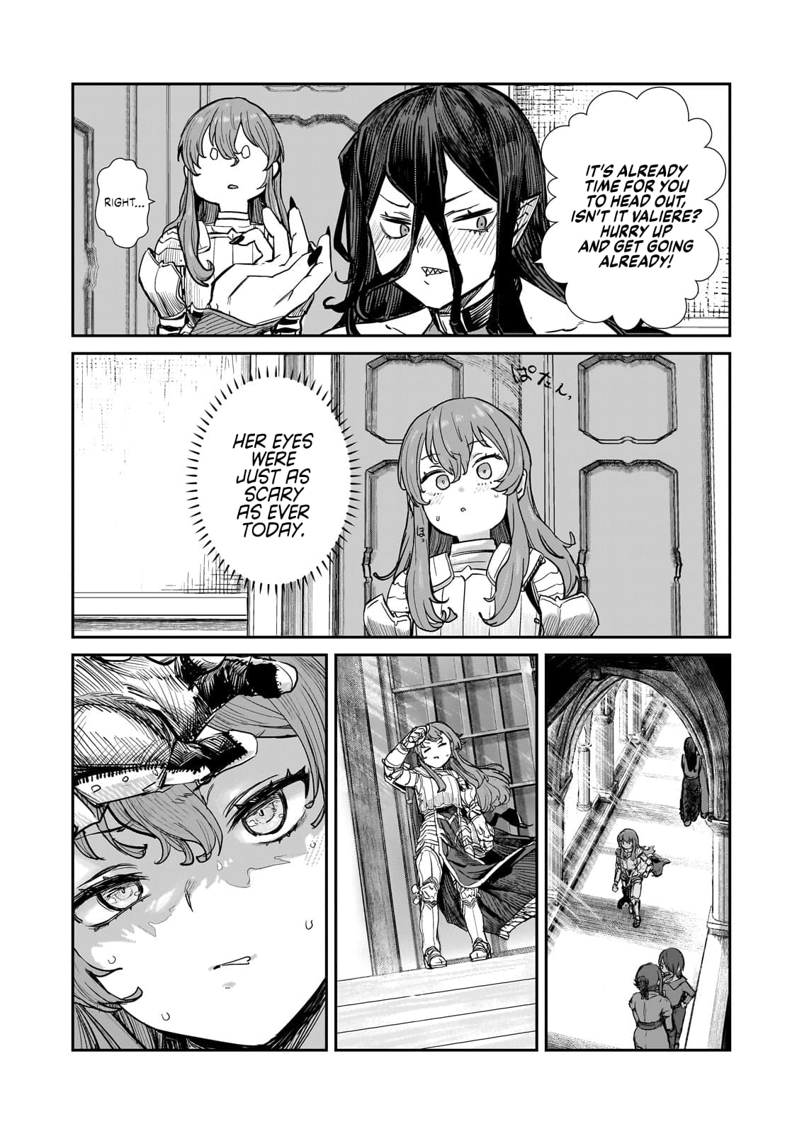 Page 17 of Chapter 4