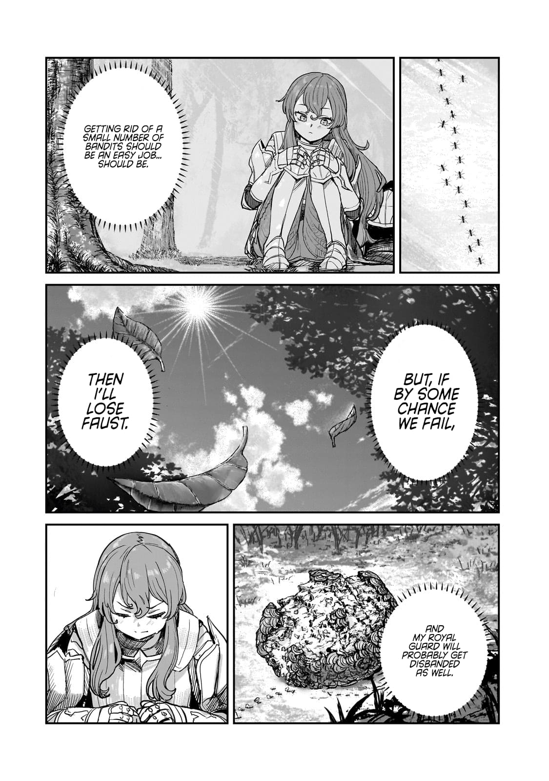 Page 23 of Chapter 4