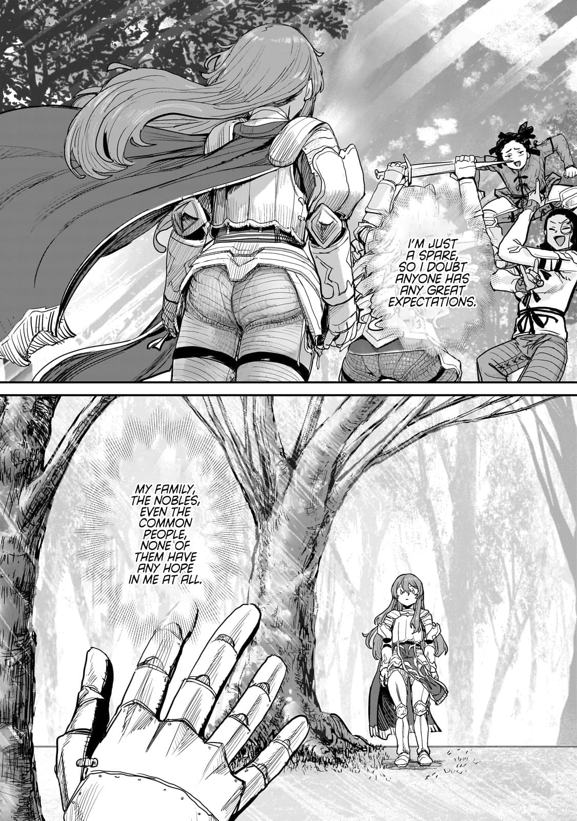 Page 24 of Chapter 4
