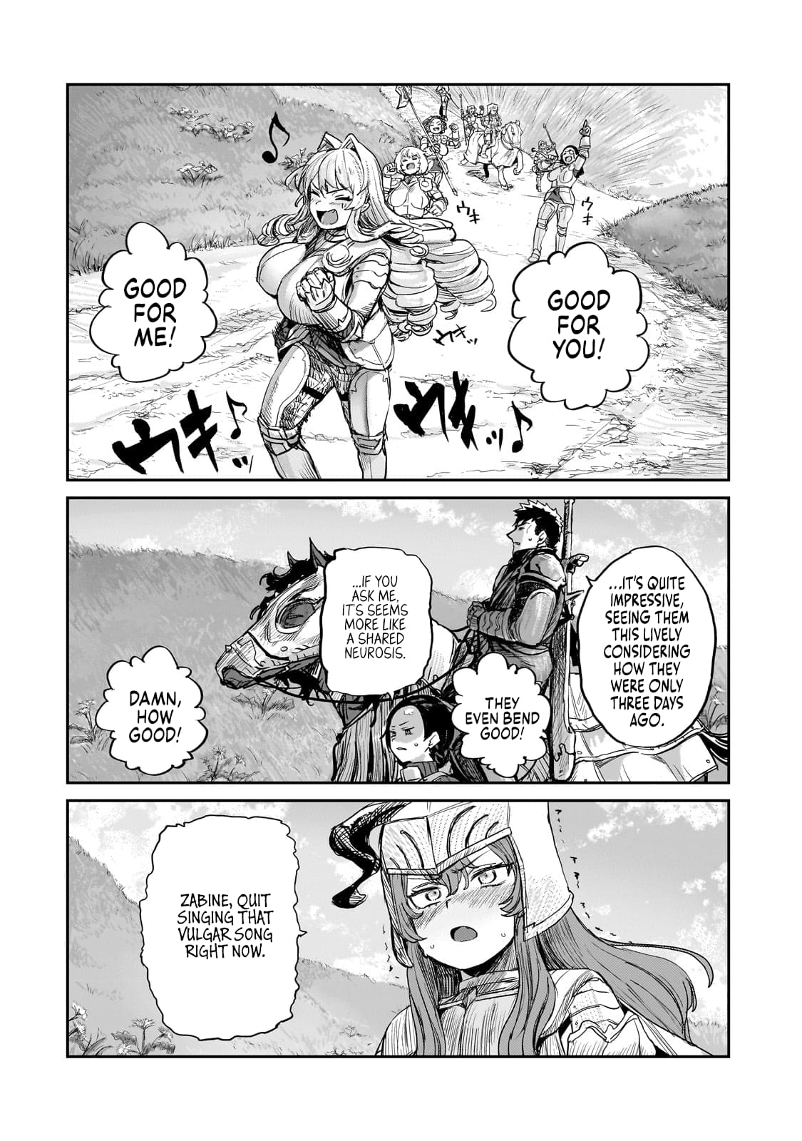 Page 2 of Chapter 5