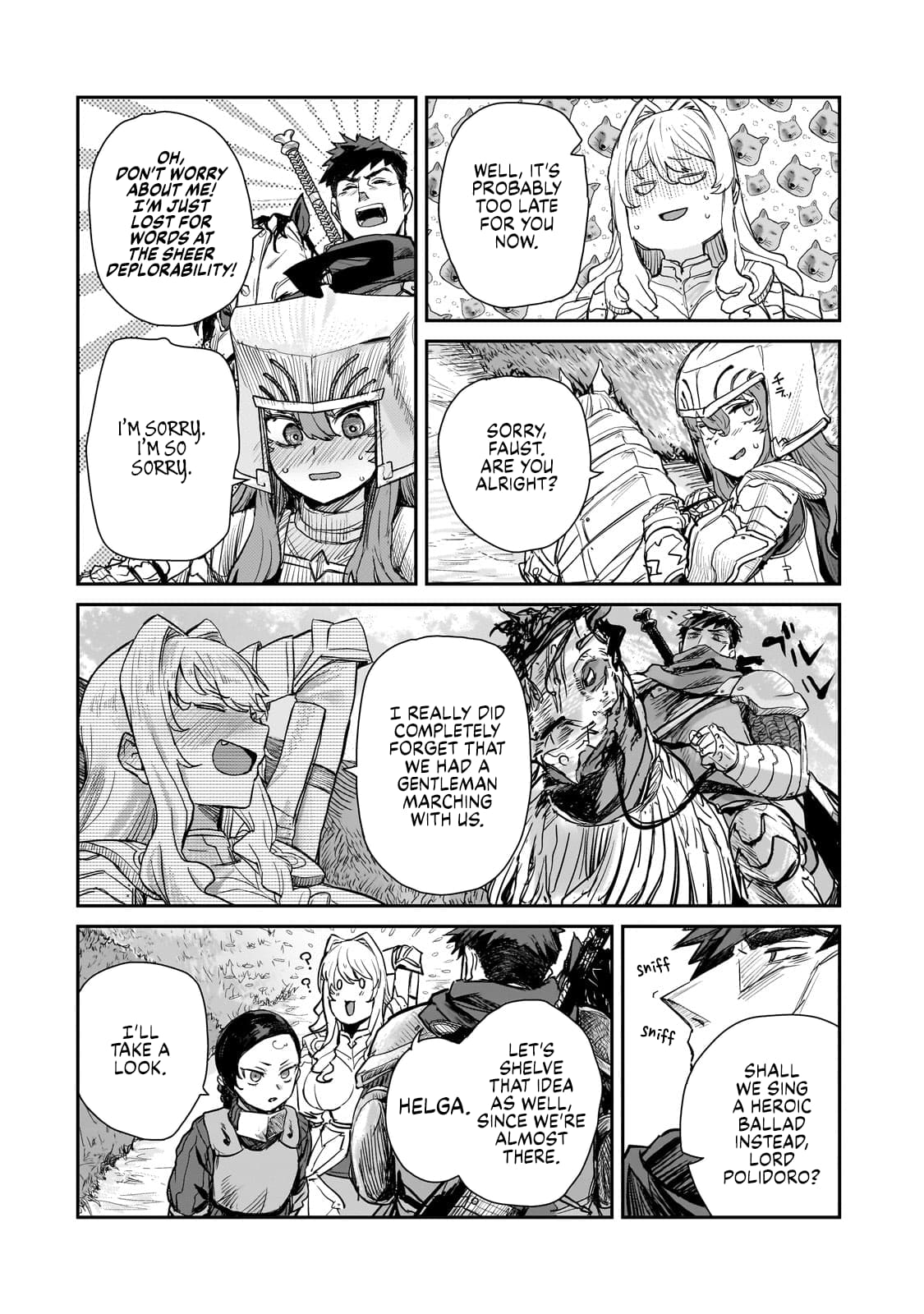 Page 4 of Chapter 5