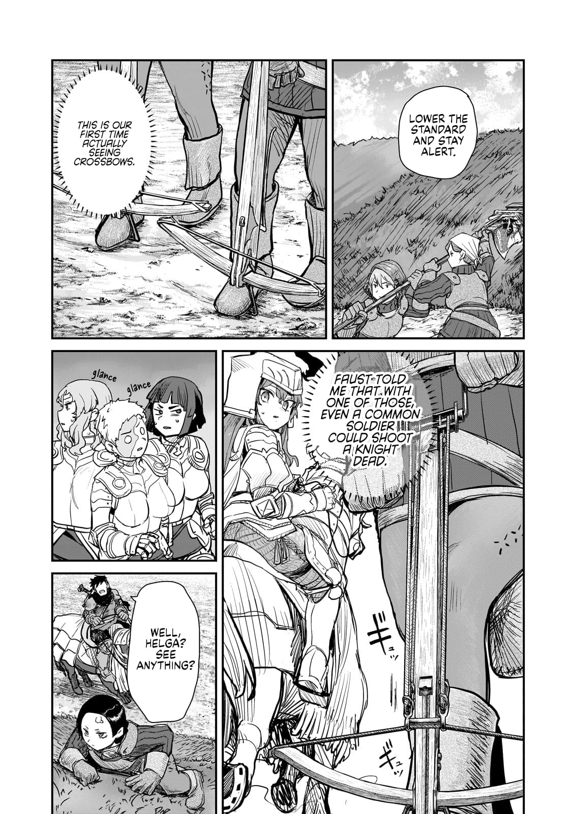 Page 5 of Chapter 5
