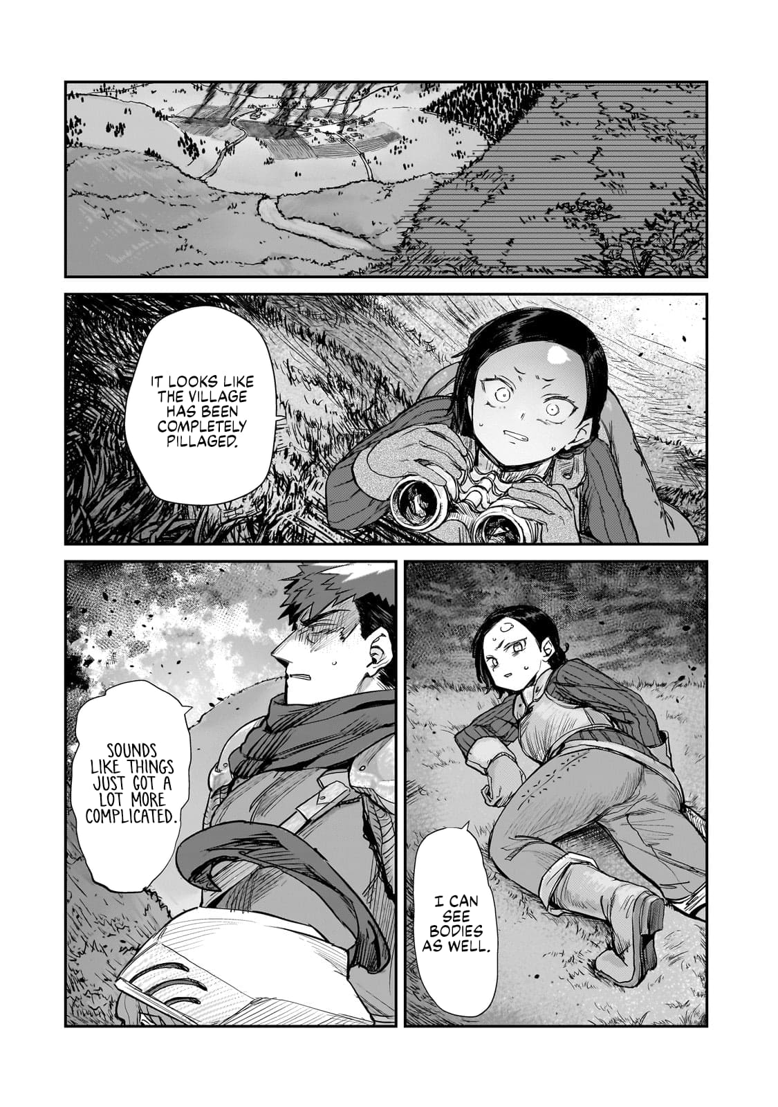 Page 6 of Chapter 5