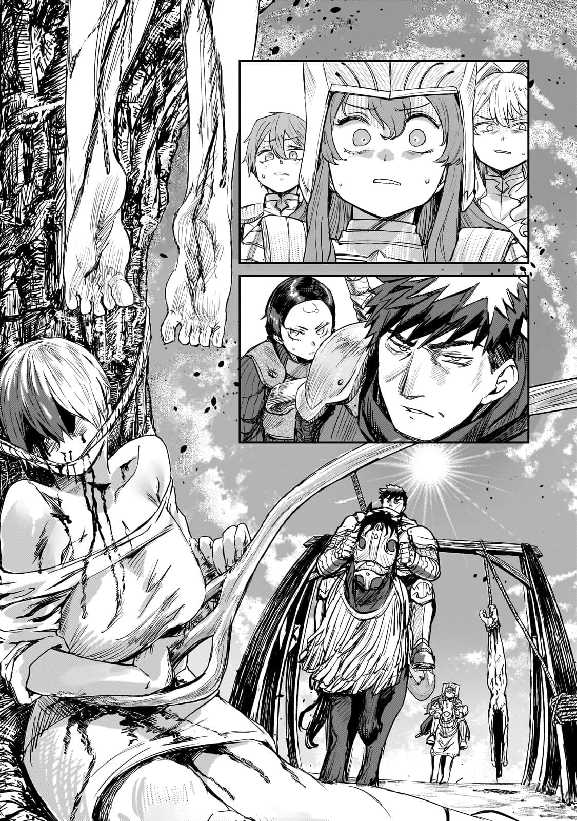 Page 7 of Chapter 5