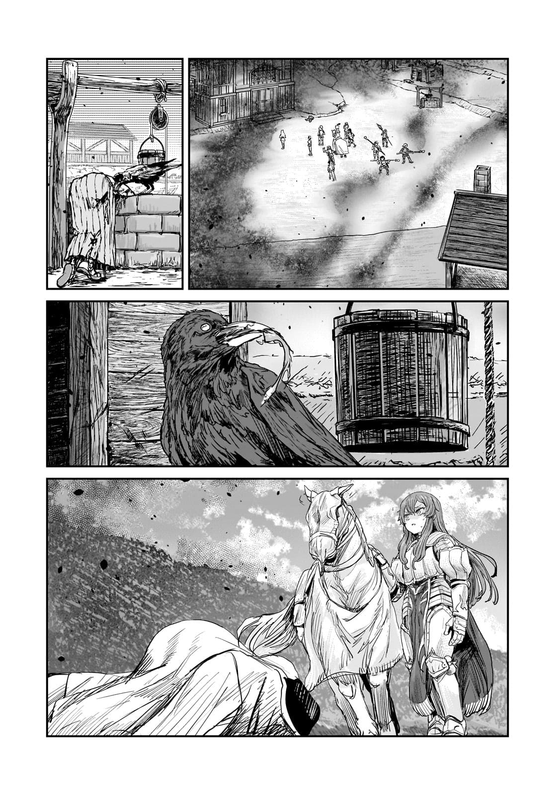 Page 8 of Chapter 5