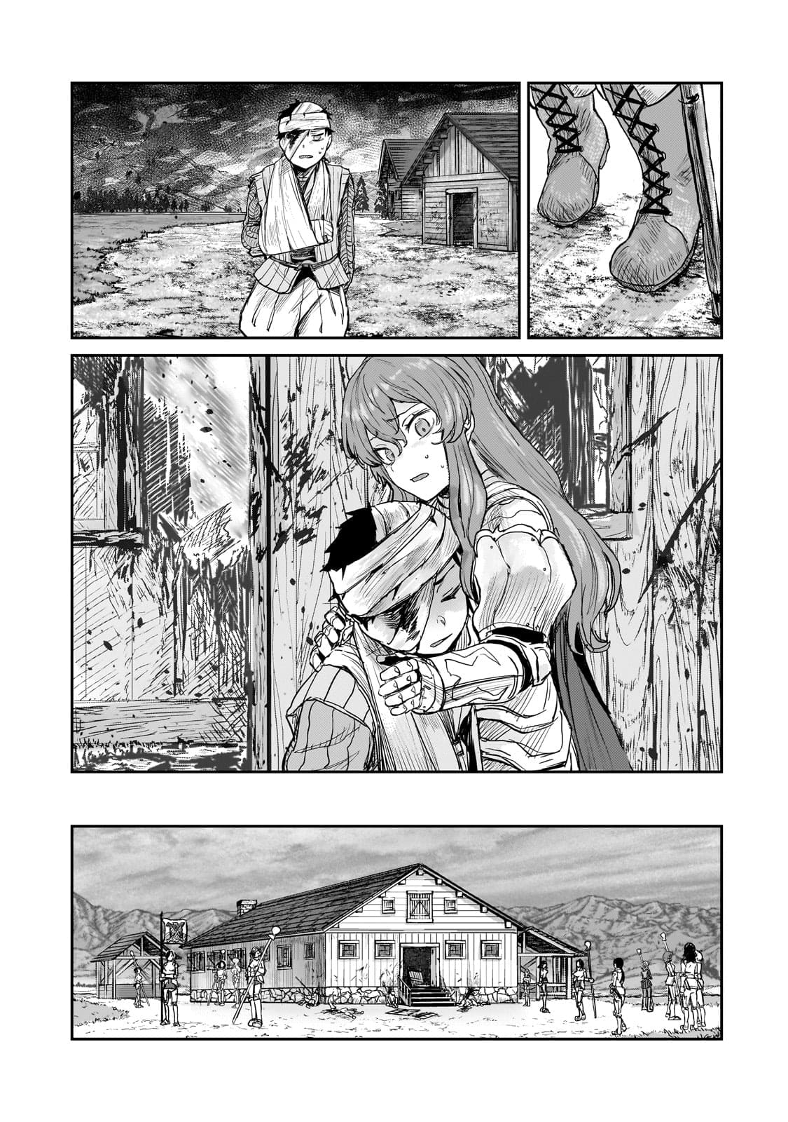 Page 9 of Chapter 5