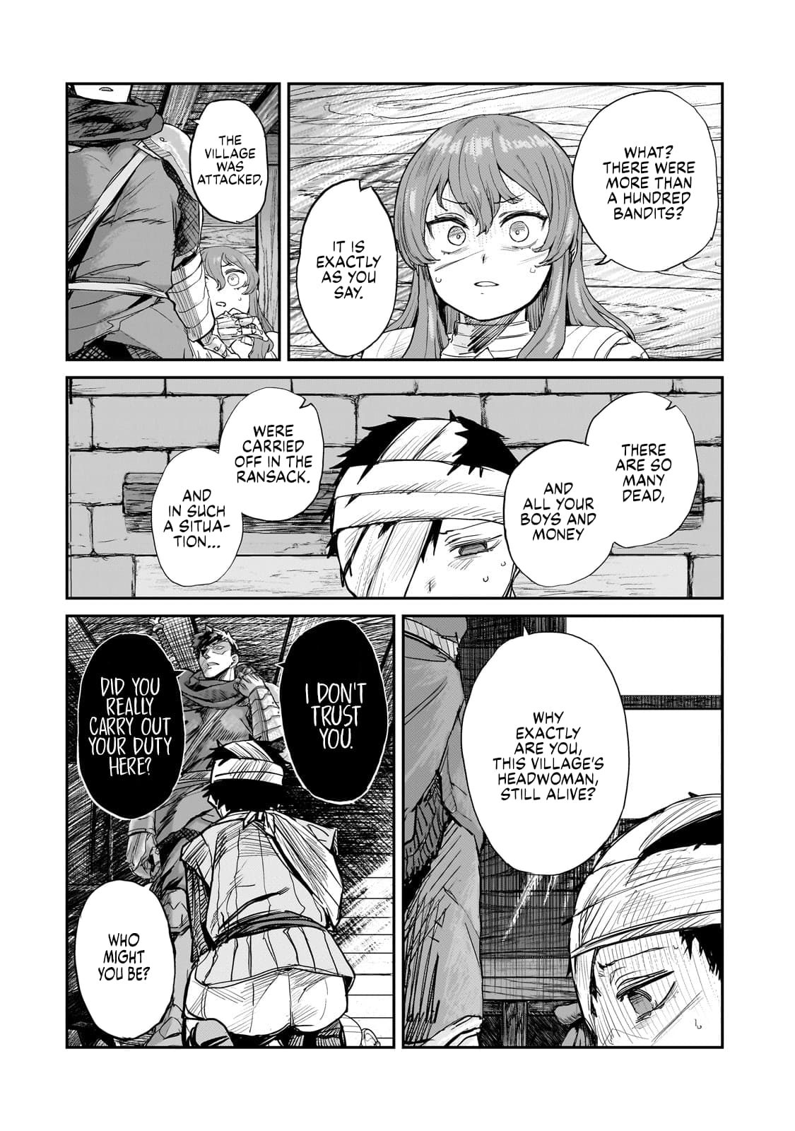 Page 10 of Chapter 5