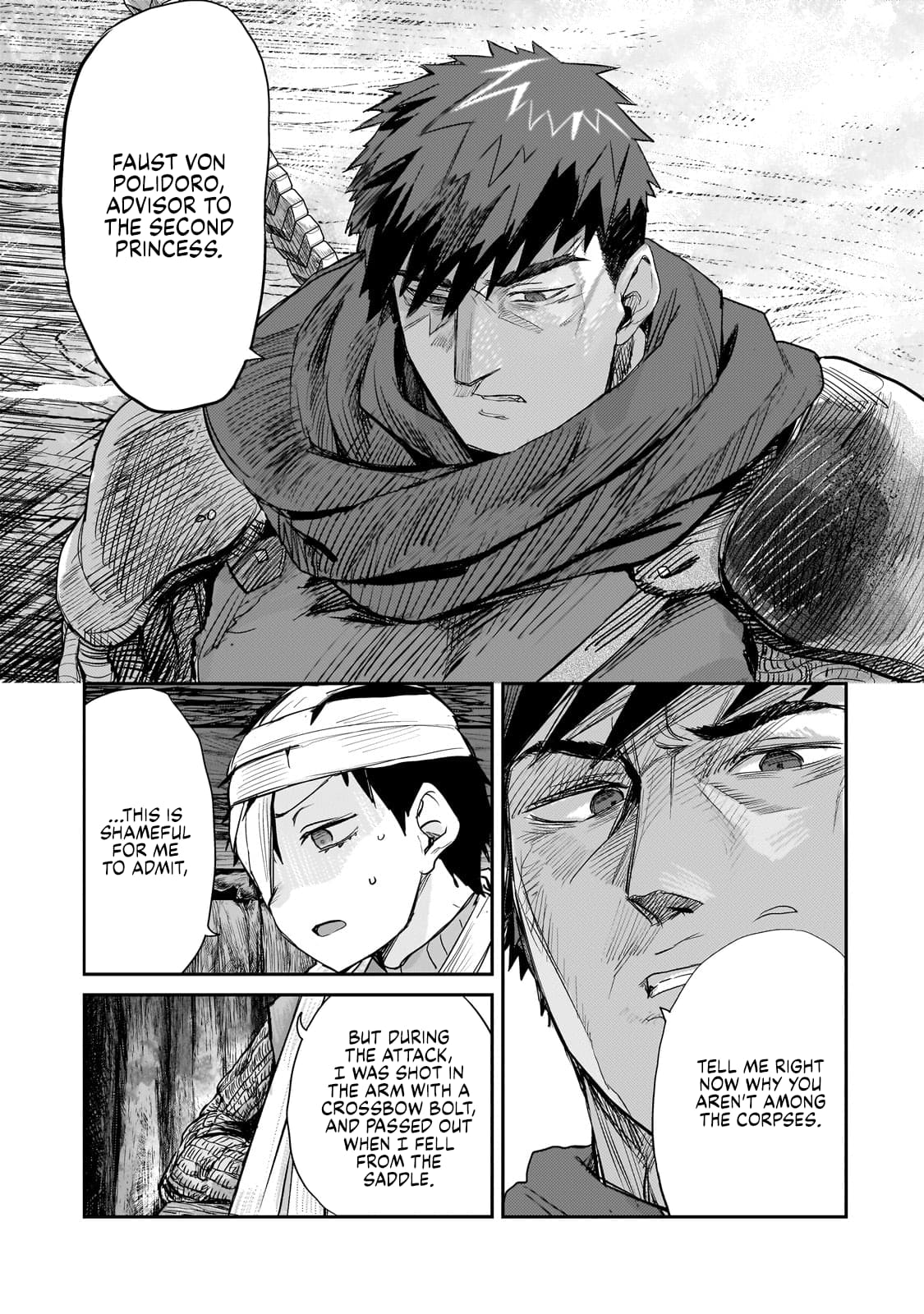 Page 11 of Chapter 5