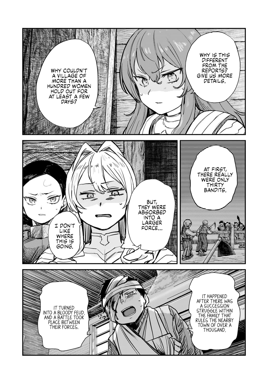 Page 12 of Chapter 5