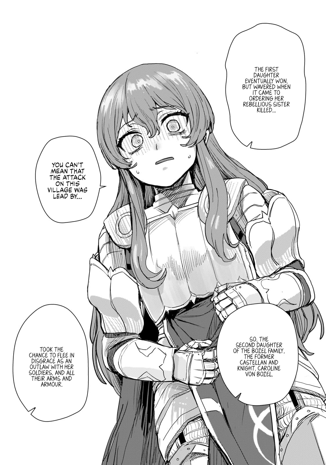 Page 13 of Chapter 5
