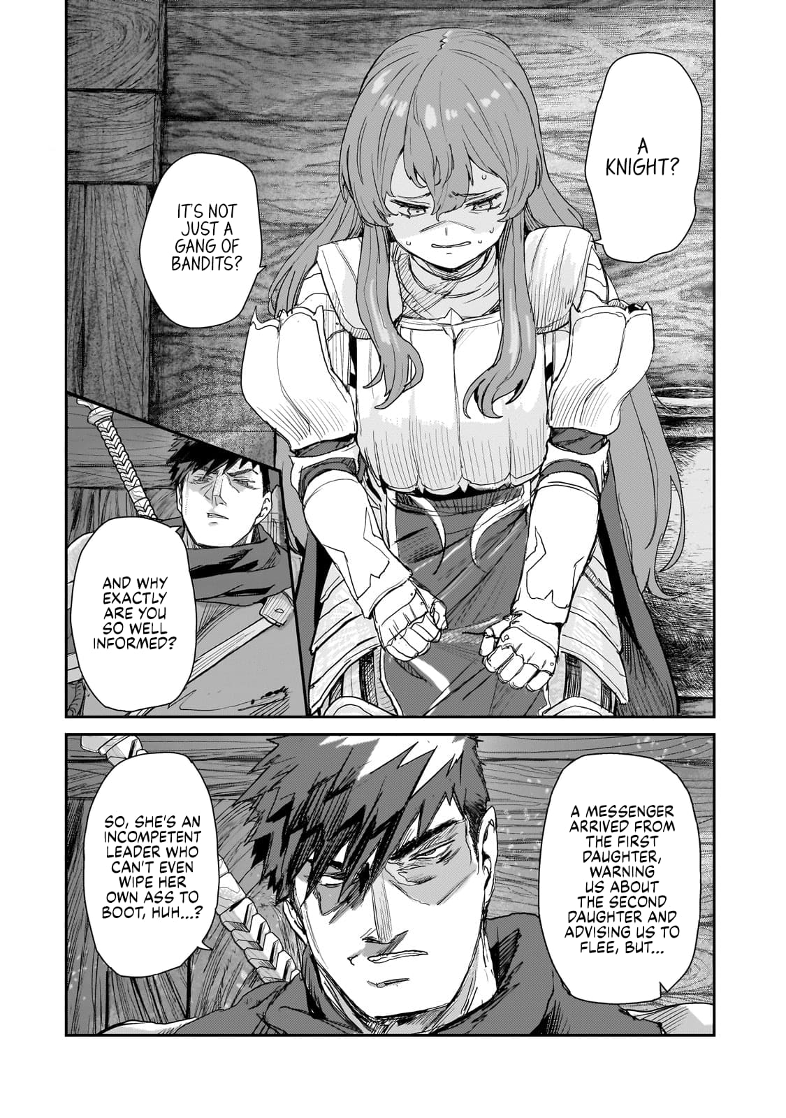 Page 14 of Chapter 5
