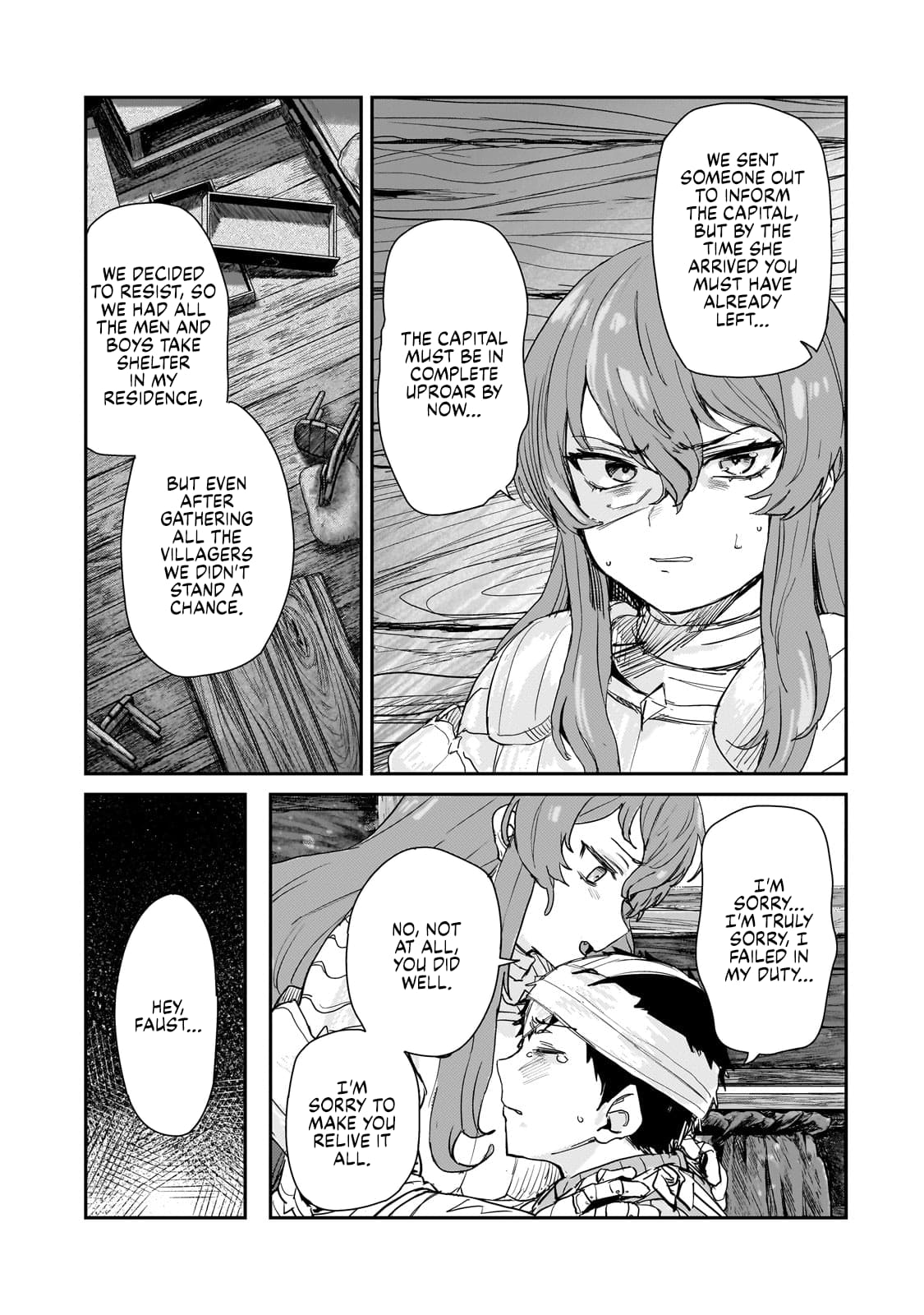 Page 15 of Chapter 5