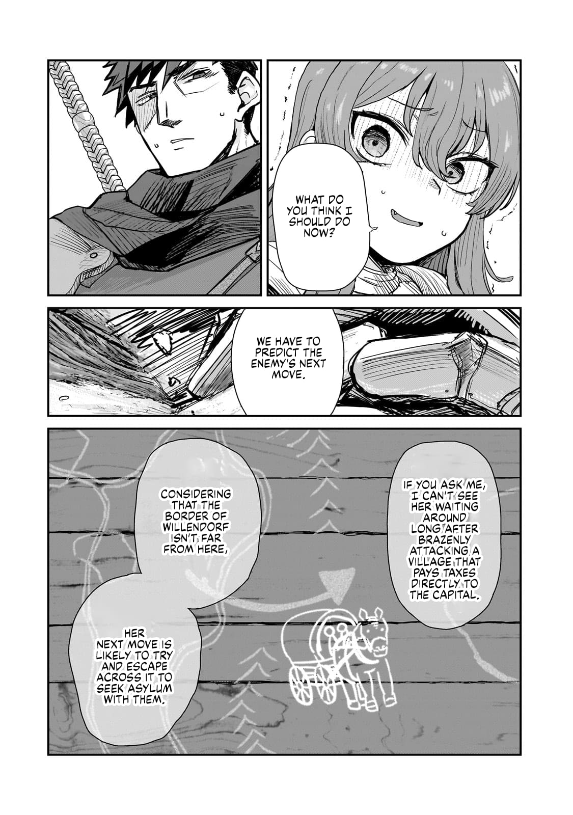 Page 16 of Chapter 5
