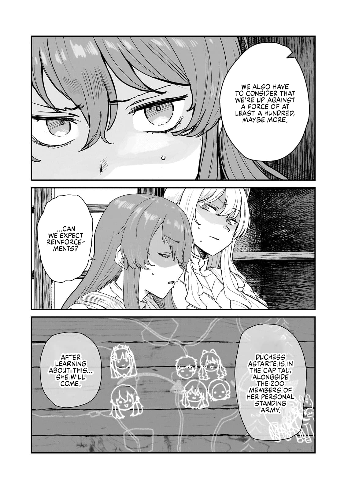 Page 17 of Chapter 5