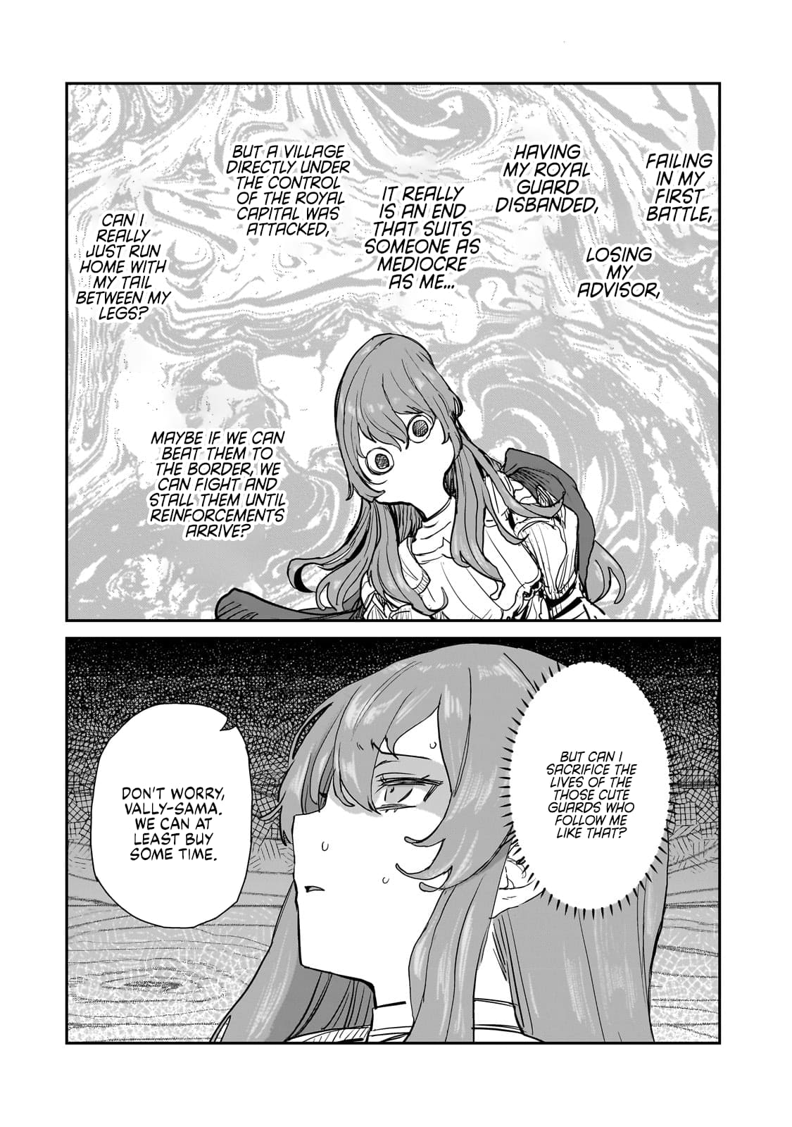 Page 20 of Chapter 5