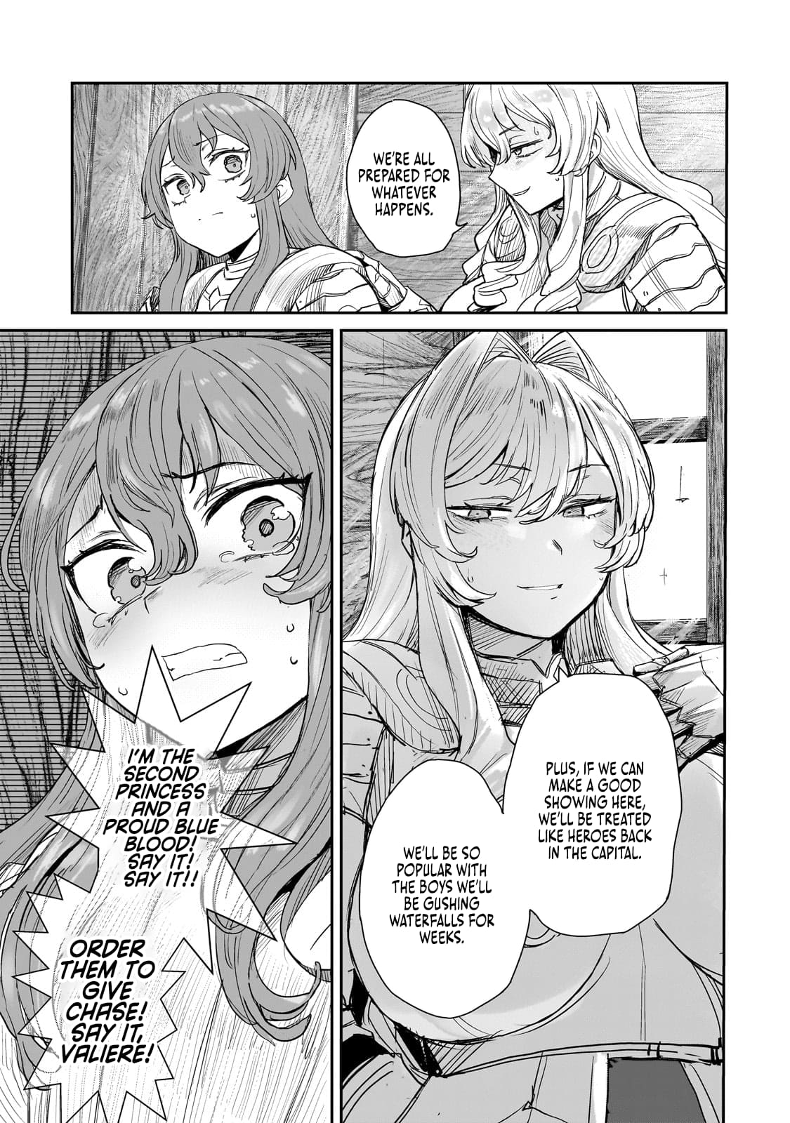 Page 21 of Chapter 5