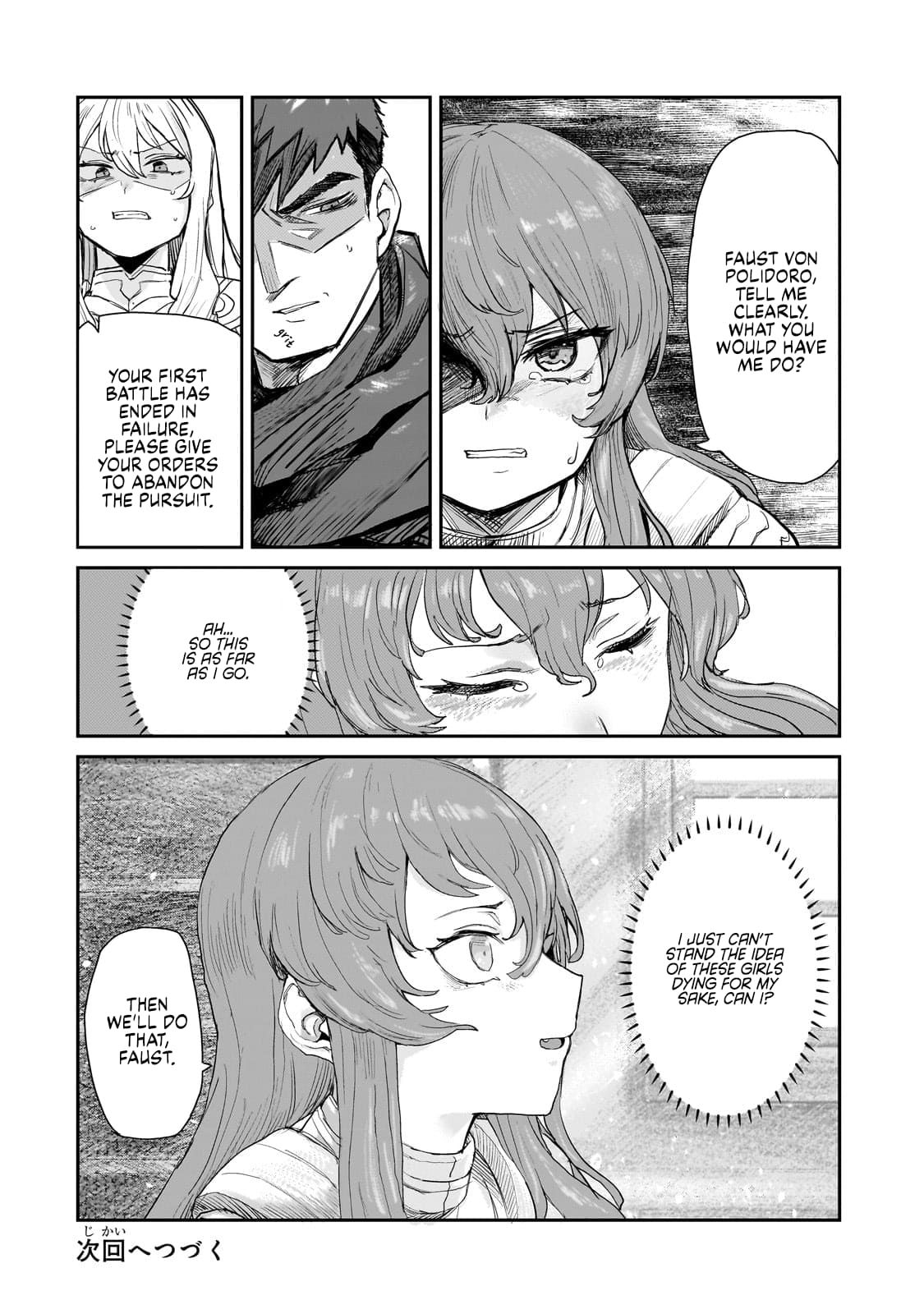 Page 22 of Chapter 5