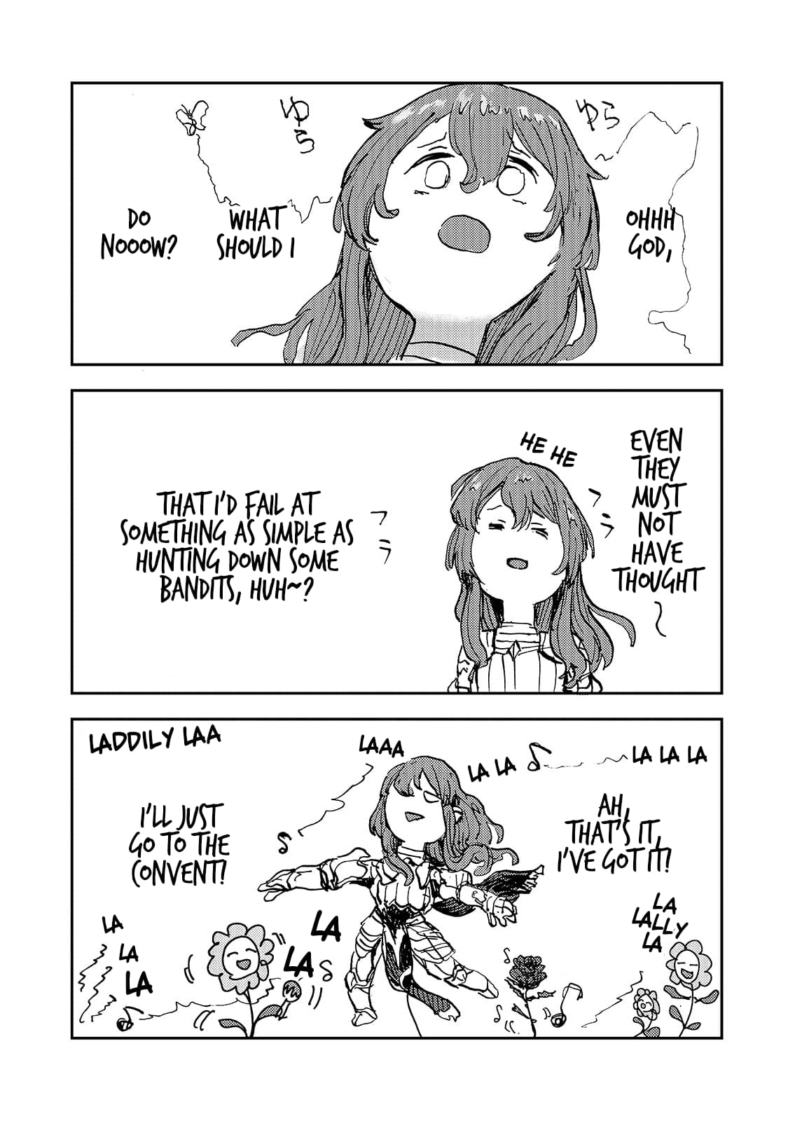 Page 2 of Chapter 6