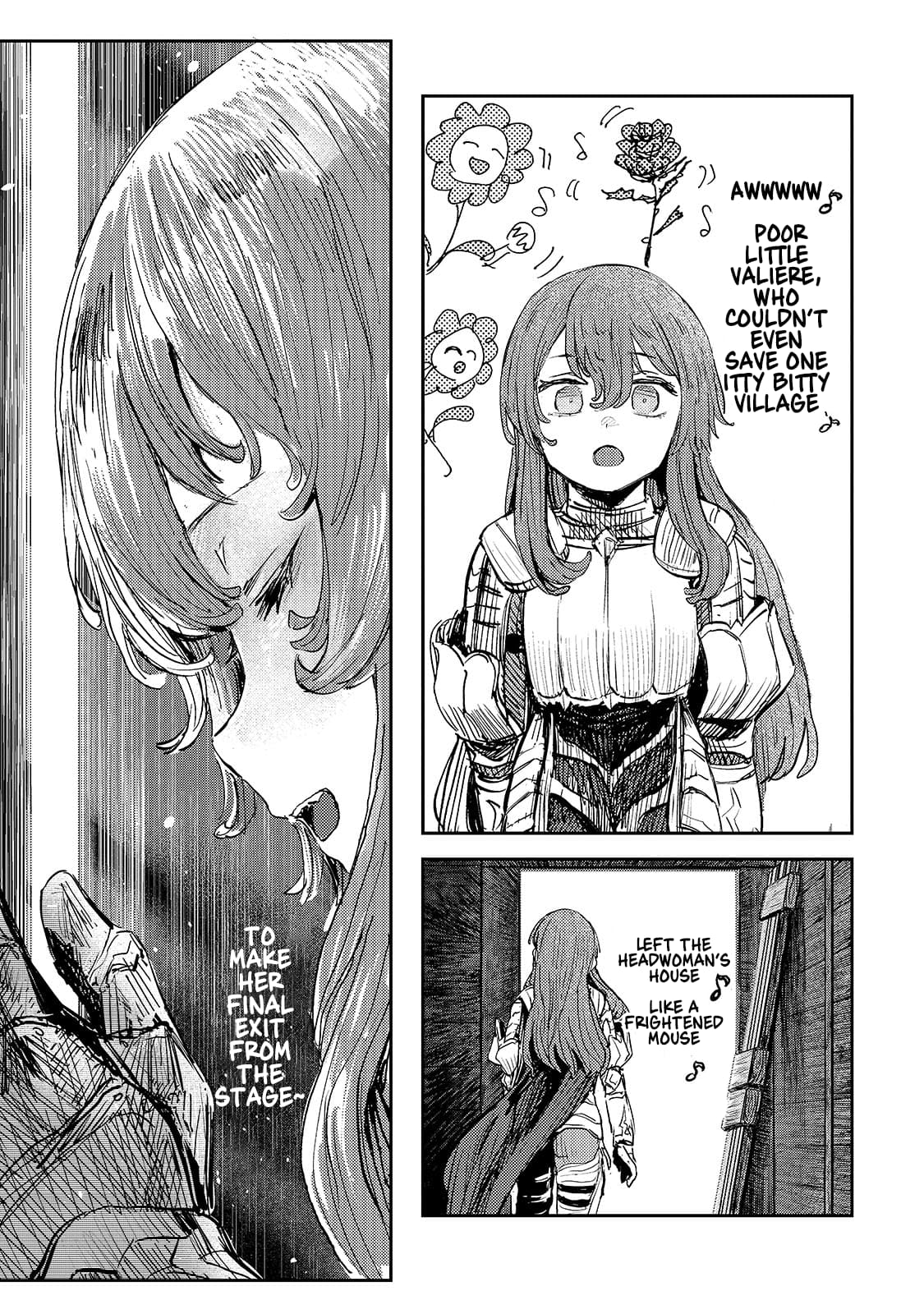 Page 4 of Chapter 6