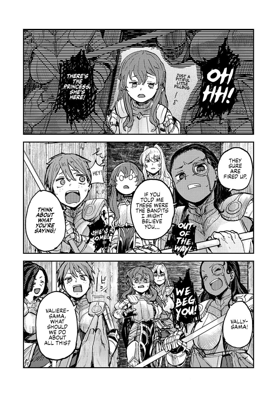Page 5 of Chapter 6