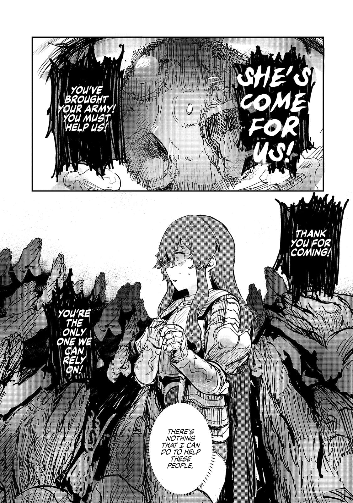 Page 6 of Chapter 6