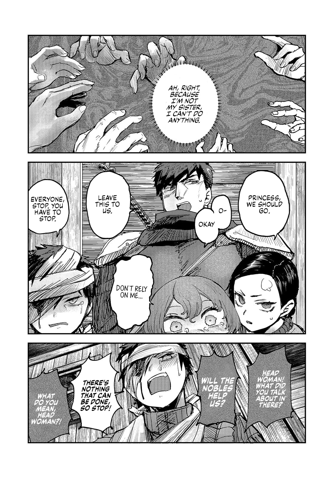 Page 7 of Chapter 6