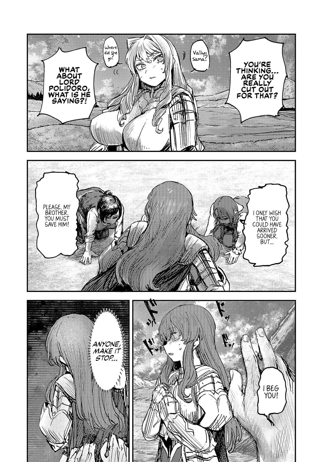 Page 9 of Chapter 6