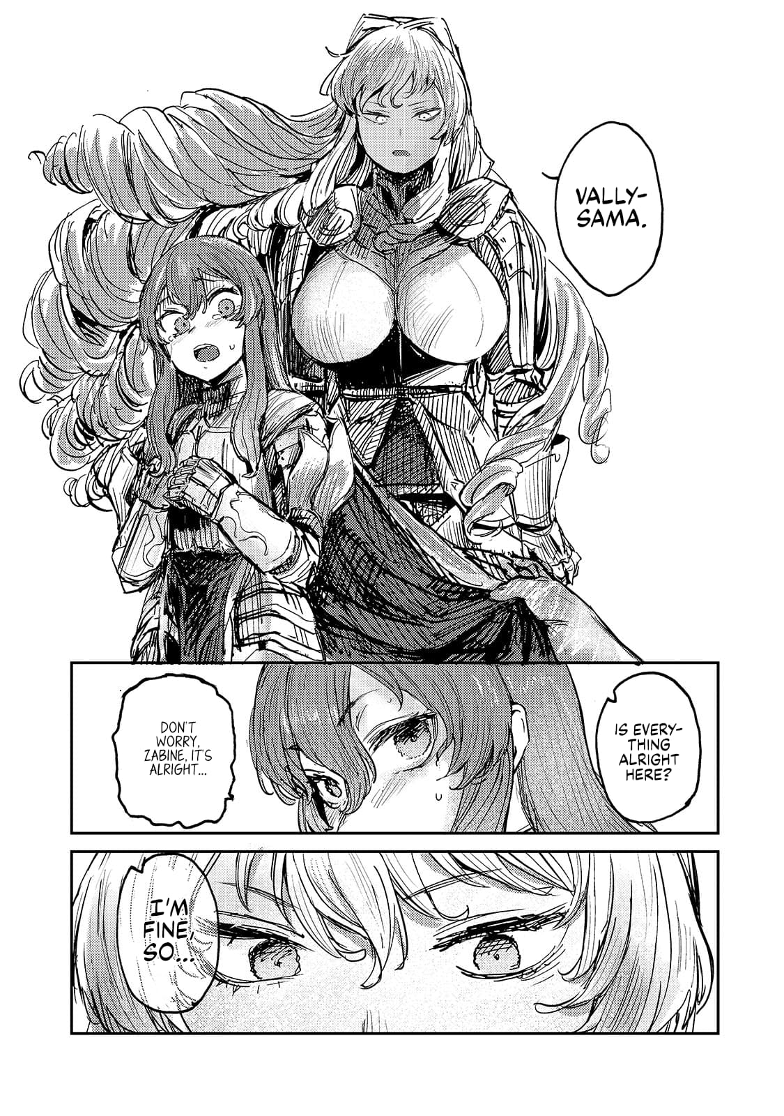 Page 10 of Chapter 6
