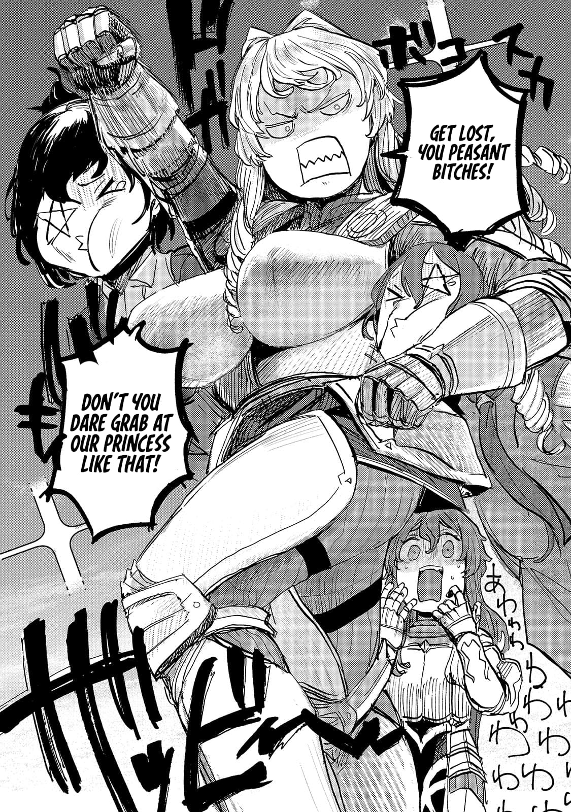 Page 11 of Chapter 6