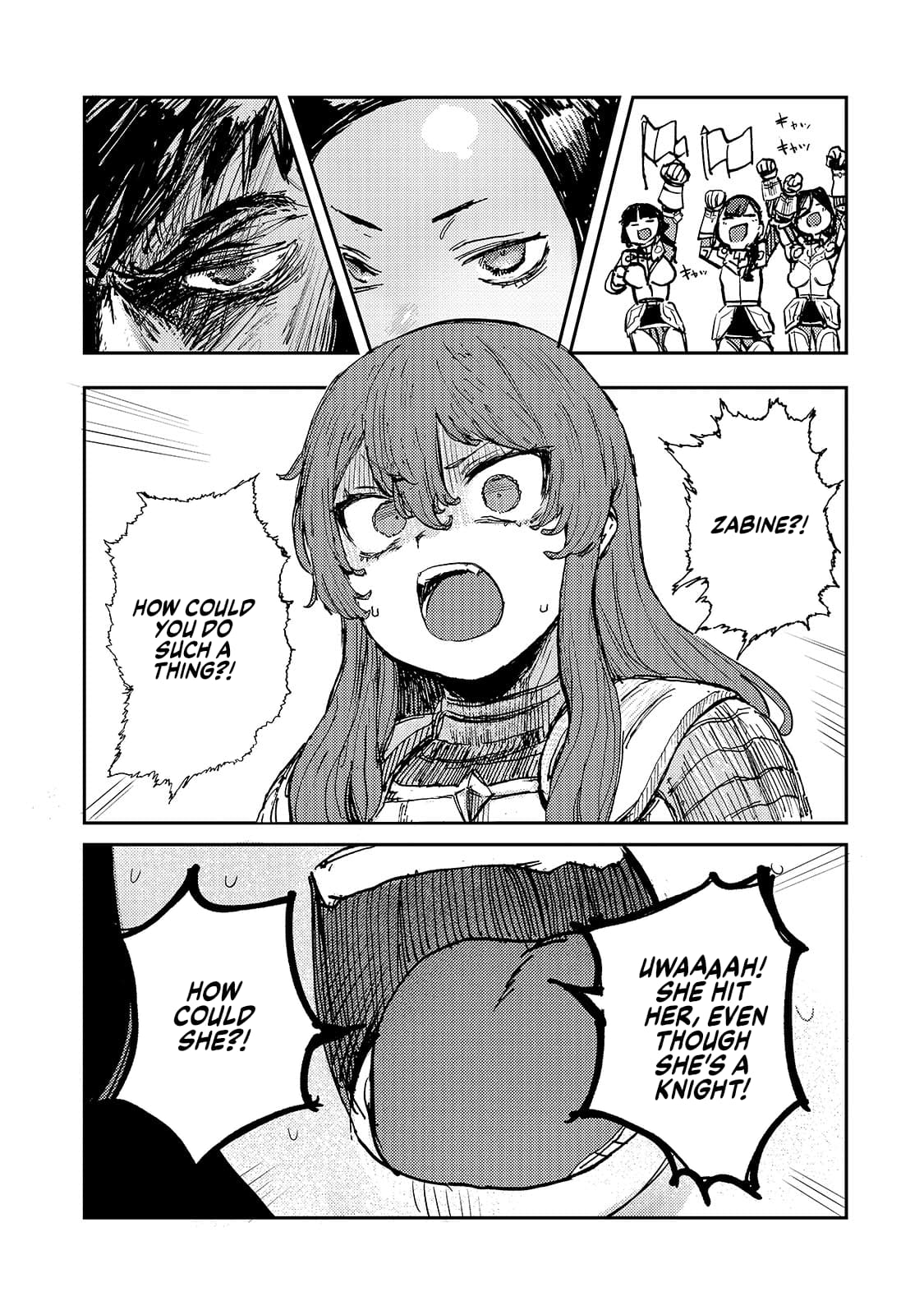 Page 12 of Chapter 6