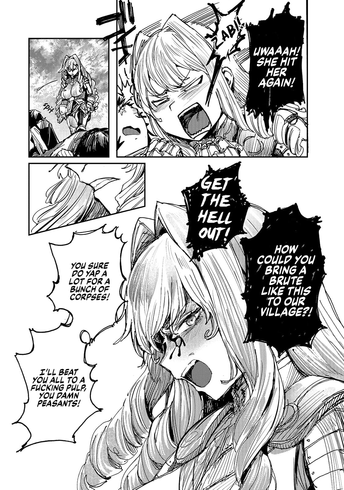 Page 13 of Chapter 6