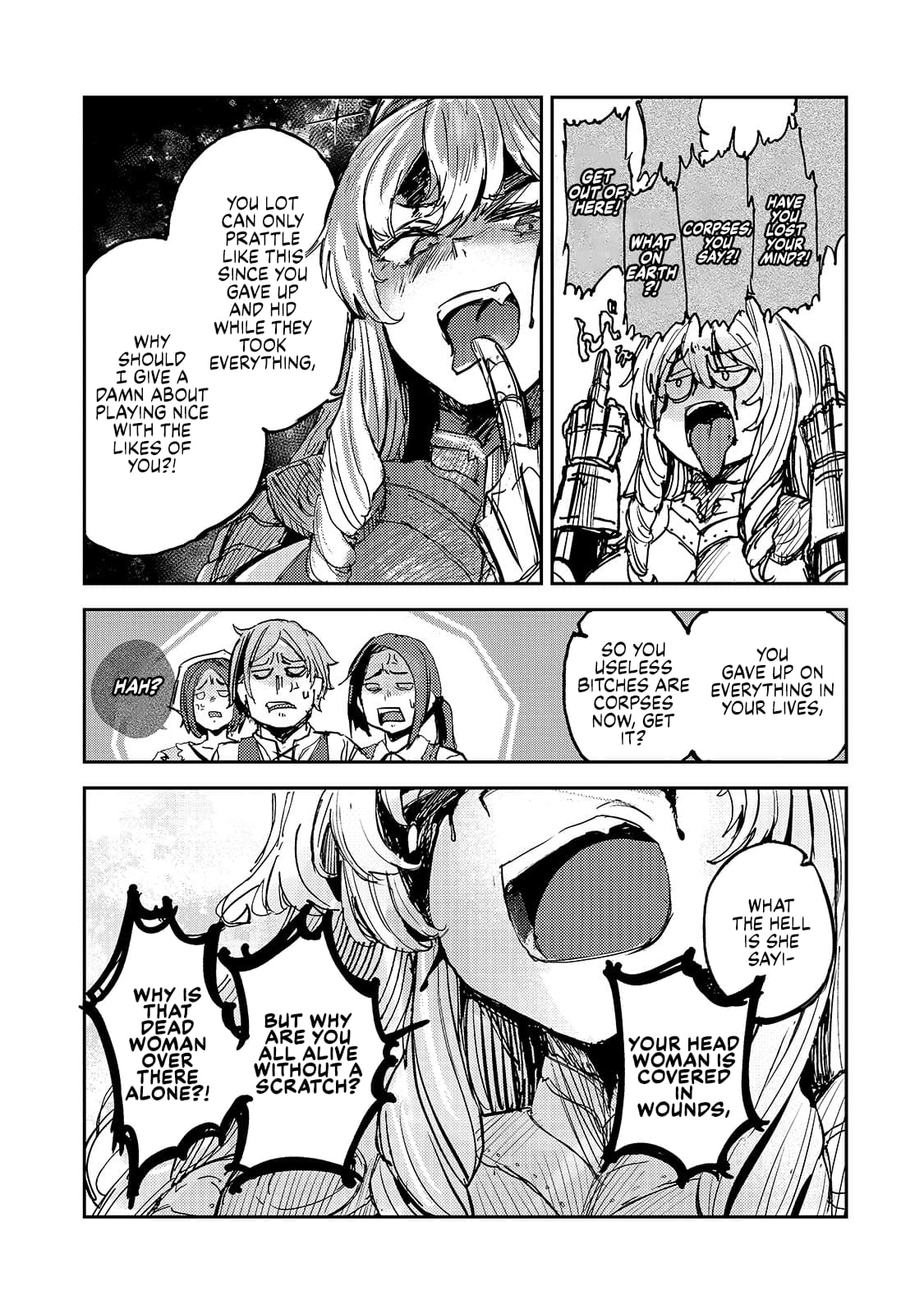 Page 14 of Chapter 6
