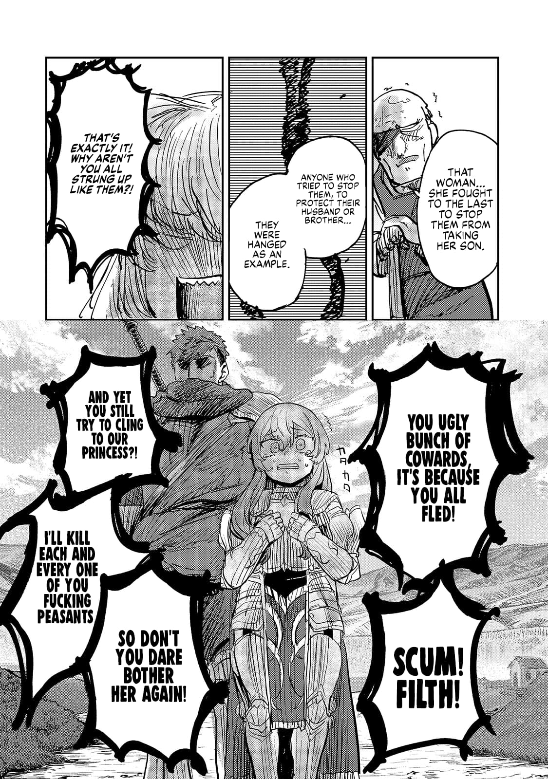 Page 15 of Chapter 6